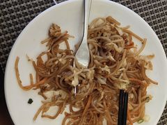 -玛斯兰德国际酒店-西餐厅