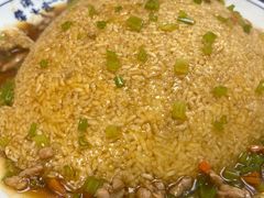 -老南京土菜馆(状元境店)