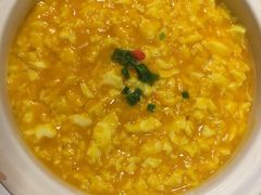 -同喜烤鸭店(光芒店)