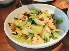 -望湘园·洞庭渔宴(浦江欢乐颂店)