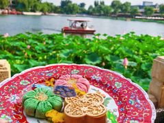 -小王府(什刹海店)