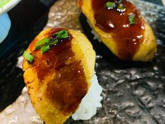 -YAMAKAWA(龙湖胥江天街店)