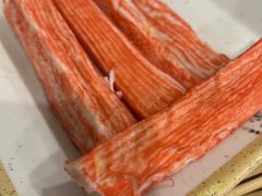 -盖帮鳝鱼串串(东郊记忆店)