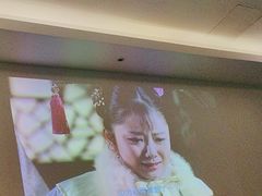 -清沐SPA生活馆(观前街店)