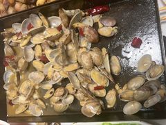 -晓梦戳子肉(瑞云路店)