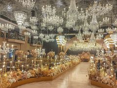 -丽华园(汉阳龙阳店)