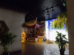 -嘉定博物馆