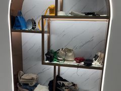-聚云奢二手奢侈品黄金手表包包回收·中古店(上海店)