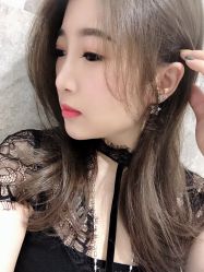 -OnHair Salon