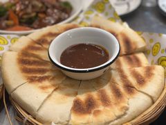 -董厨煨汤馆(车站路店)