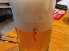 -老高烧烤(龙华星河iCO店)