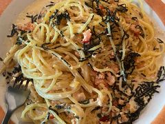 -BISTROFIORE美伊娜(伊犁南路店)
