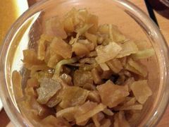 -CoCo壱番屋(久光百货店)