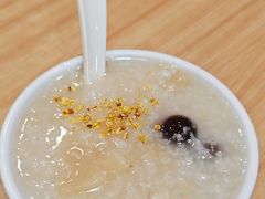 -宏状元现熬粥·京味菜(黄寺大街店)
