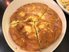 -鹿港小镇(霄云店)
