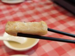 -巴陵全鱼席(湖南老字号汴河街店 )