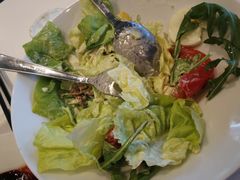 沙拉-宜家家居(哈尔滨商场店)