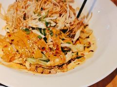 -永安鱼庄·镇江菜(丁卯店)