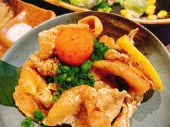 -九州酒场ひこぞう(1号店)