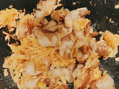 -韩时烤肉(丰科万达广场店)