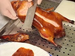 -上海总会SHANGHAICLUB(兴业太古汇店)