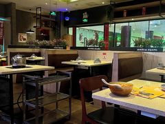 -黄记煌三汁焖锅(广州曜一城店)