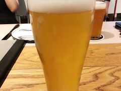 -Goose Island Brewhouse鹅岛精酿啤酒酿造工坊餐厅