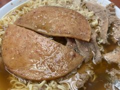 -维记咖啡粉面(福荣街店)