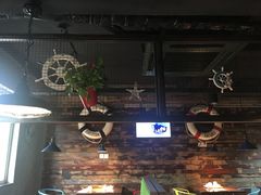-胖哥俩肉蟹煲(学林街店)