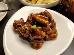 -原食日记(合生汇购物中心店)