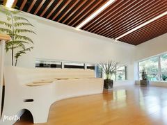 -昆山城市生态森林公园