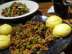 -茶花妹子云南餐厅(北大店)