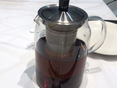 -眉州东坡(鸿坤店)