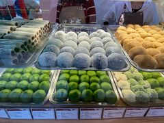 -巴黎春天(浦建店)