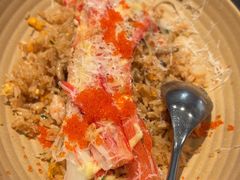 -卡朋西餐(宝安大仟里店)