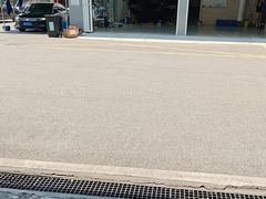 -名骏车业(新区玉山店)