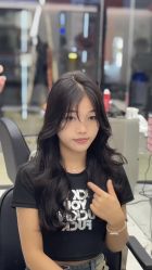 点击看大图 -乾健·烫染·接发SALON