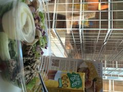 皇家太平洋酒店-香港皇家太平洋酒店