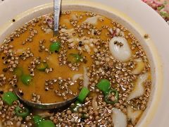 -许家菜(DT51店)
