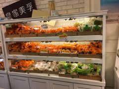 -皇家美孚(麦岛店)