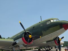 -中国航空博物馆