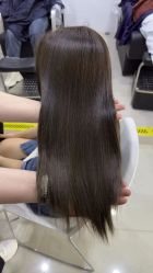 -東方名剪·ETSTYLE