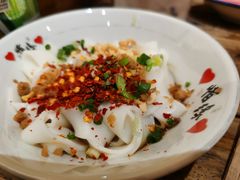 -盟重烧烤(高正街店)