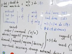 -苏州工学院(东南校区)
