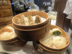 -春风松月楼(七宝万科店)