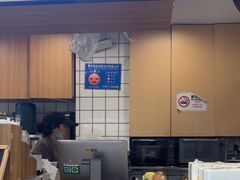 -江记甜品(罗湖店)