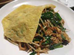 -皇城根北京风味主题餐厅(中海环宇城店)