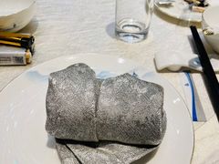 -太极·粤菜餐厅(亚运村鸟巢店)