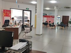 -协通上汽大众(青浦店)