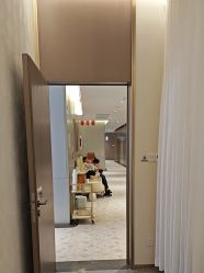 -深圳米兰柏羽医疗美容医院